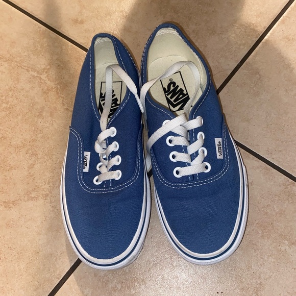 Like new hardly used - Picture 3 of 3